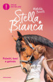 Stella Bianca: Puledri, baci e gelosie-Uno show da gran finale. 3.